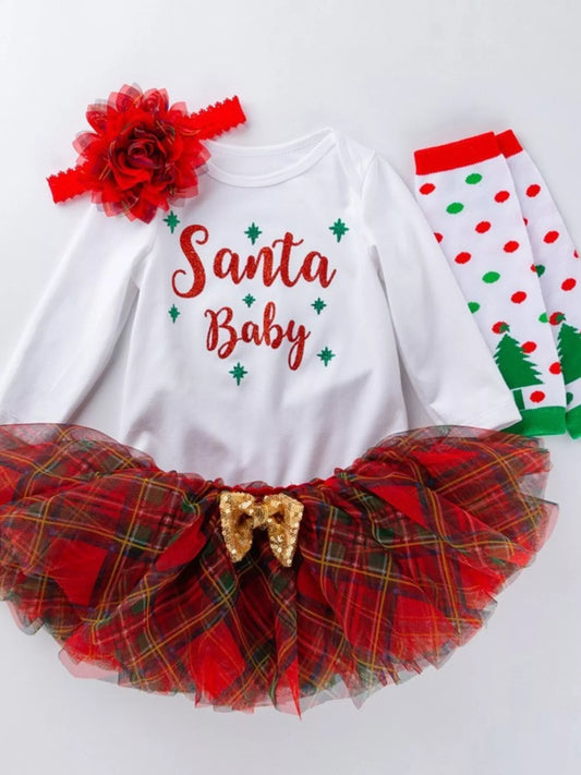 de9dc1fbea0a4d0daa9ceff0bbd87a6a-Max-Origin